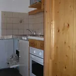 Apartment Gaestehaus Gruenbacher Kossen