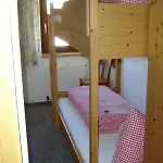 Gaestehaus Gruenbacher *